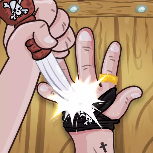 Lưu Pinky của bạn