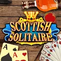 Solitaire Scotland