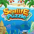 Câu đố SeaLife