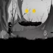Cuộc phiêu lưu của Shadow Boy