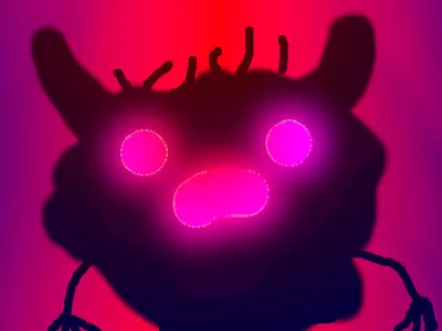 Game bắn bóng