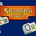 Triều đại Thượng Hải