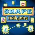 Hình dạng Mahjong