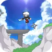 Chém Shinobi