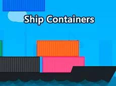 Container tàu
