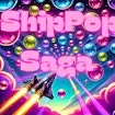 Saga ShipPop