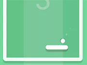 Shoot Pong
