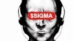 Sigma Click