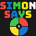 Simon nói