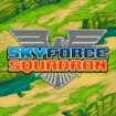 Phi đội Sky Force