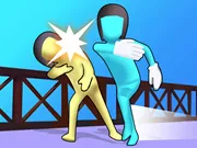 Tát King Run 3D