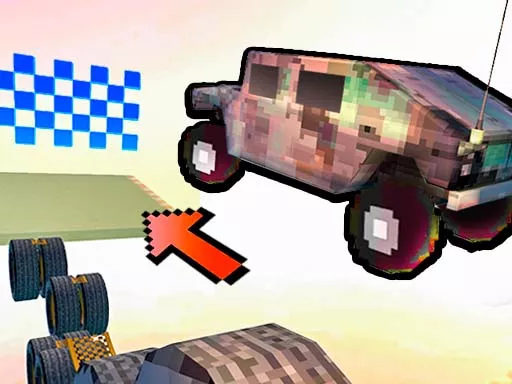 Popdify