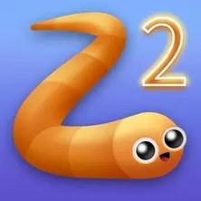 Slither 2.io