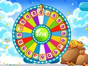 Bãi biển Slots