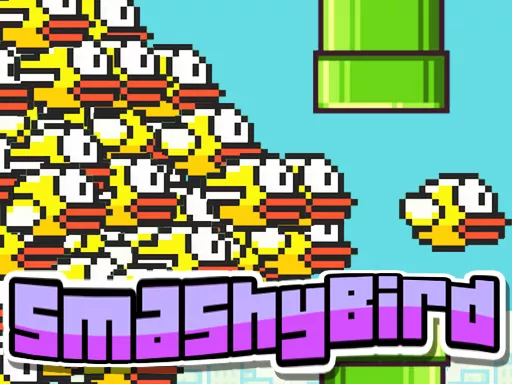 Flappy Bird Classic Pro