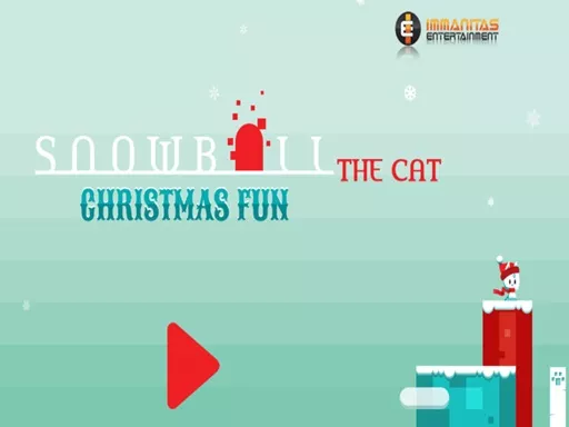 AirShot của kẻ thù