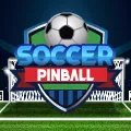 Bóng đá Pinball
