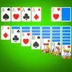 Solitaire - Thẻ cổ điển