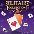 Bộ sưu tập Solitaire 2