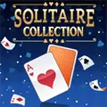 Bộ sưu tập Solitaire
