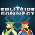 Kết nối Solitaire