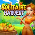 Thu hoạch Solitaire