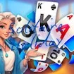 Kỳ nghỉ Solitaire