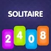 Câu đố Solitaire 2048