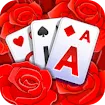 Vườn Solitaire TriPeaks