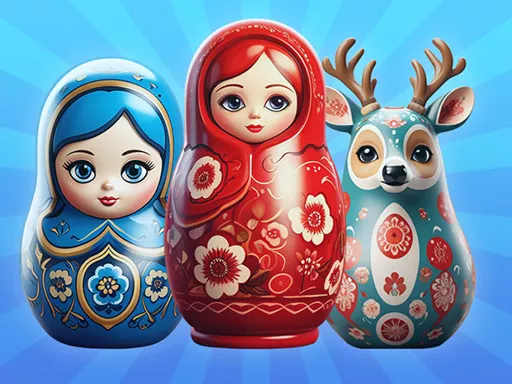 Bãi đậu xe tải