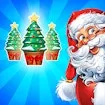 Sắp xếp năm mới