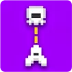 Space Invasion Trò chơi điện tử