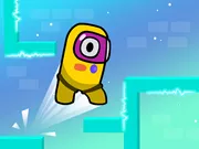 Cuộc phiêu lưu trốn thoát của Spaceman