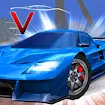 Đua xe tốc độ Ultimate 5