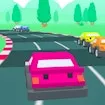 Speed Rush Epic Racing High Octane