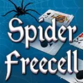Nhện Freecell