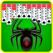 Spider Solitaire - Thẻ cổ điển