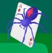 Spider Solitaire Classic Xem