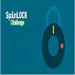 Thử thách SpinLock