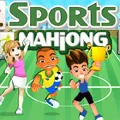 Thể thao Mahjong