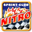 Câu lạc bộ Sprint Nitro