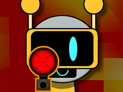 Running Rage Stickman Incredibox