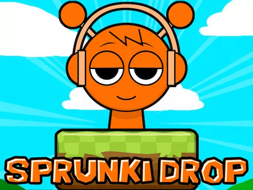 Bubble Shooter Classic Pop