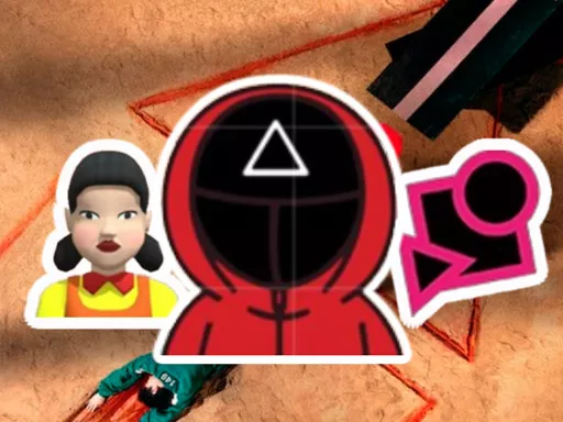 Sprunki Music Scary Beat Box