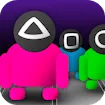Squidgame.io