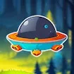 Cuộc đấu tay đôi Starship