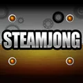 Steam Jong