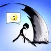 Stick vs Zombies - Trận chiến hoành tráng