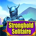 Stonghold Solitaire