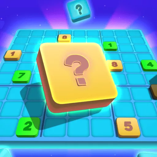 Sudoku cổ điển